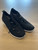 Joggesko glitter, 39