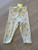 capri thigts st 92