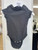 korterma body str 62