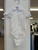 korterma body str 62