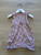 rosa romper str 62