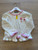 tazzo cardigan str 92