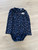 H&M. Body, 104