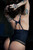 Sandramatic Body, Black