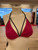 Bikine Bikinitopp, Rosa