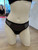 Meliane Truse, Black