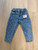 Jeans, nameit, 98
