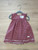 Kjole Newbie, 80