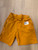 Shorts, 122/128