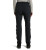 Morän Softshell pant, 42