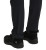Morän Softshell pant, 36