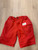 Shorts, 152