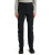 Morän Softshell pant, 40