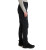 Morän Softshell pant, 40