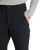Morän Softshell pant, 38