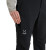 Morän Softshell pant, 38