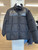Jakke, lindex, 170