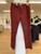 Dressmann jeans, 36-34