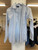 J&J skjorte, XS