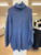 Genser, H&M, S
