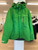Northpeak jakke, XXL
