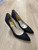 Michael kors,  36