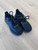 Adidas sko str 29
