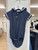 matrosbody newbie str74