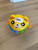 babyleke ball