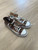 Converse sko str 41.5
