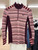 KariTraa halfzip, str S