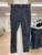 Lee Skinny, str W32-L31
