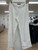 Linen Blend, str 36