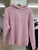 Genser, BIKBOK, str S