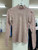 KariTraa halfzip, str S
