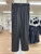 Nord regnbukse, XL