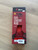 Sievi dualcomfort, 44