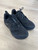 New balance sko, 40,5