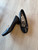 Sko, beauty step, 36
