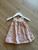 Newbie topp, 74