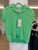 Kinds only Linskjorte, 158