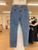 Levis bukse, w25 L30