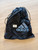 Adidas gymbag