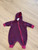 Ulldress, 62