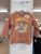 Genser, pawpatrol, 86