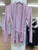 Cardigan, Cubus, S