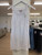 White staq, topp, S