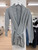 Gravid cardigan, M