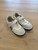 Joggesko, Hummel, 32