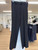 Dressbukse str 34